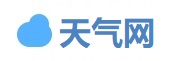 023天气网