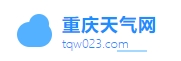023天气网